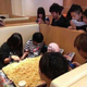 Illustration for article titled At McDonald's in Japan, French Fries Are Causing All Sorts of Chaos